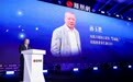 孙玉胜：公益和媒体从来不是两条平行线