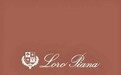 Loro Piana官方回应品牌劳工剥削争议事件！