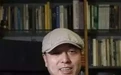 孙周兴：如果未来 80%的工作会被 AI 取代，怎么办？