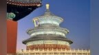 外网博主“吹爆”中国旅游，为何入境旅游人次不见涨？