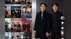 “复制”东方甄选，小杨哥还能继续“疯狂”吗？