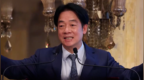赖清德无心救灾却满脑子想窜访美国，郭正亮批：不诚实不负责