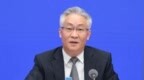 张国清在河北慰问受灾群众指导救灾和抢修恢复工作