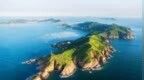 三度灭佛：明朝统治普陀山的黑暗时代