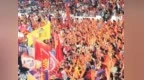 狂进15球！南昌！九江！宜春！火力全开！