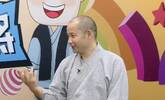 做到这5条婚姻肯定没问题
