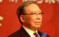 沉痛悼念当代佛学泰斗方立天教授 