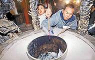 海潮音5：个别寺院切莫贱卖佛教 