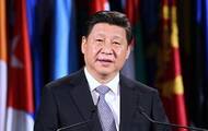 海潮音9：天降大任于佛教 