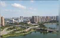 菏泽爆火后，人们仍对它一无所知