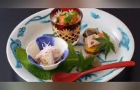 京都饮食文化全解：从怀石料理到汤豆腐，京都料理到底讲究什么？
