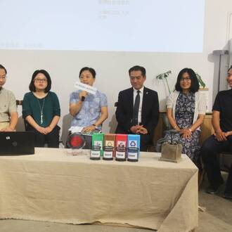 北京上海成都… 关于垃圾分类的疑惑，我们都帮你问了